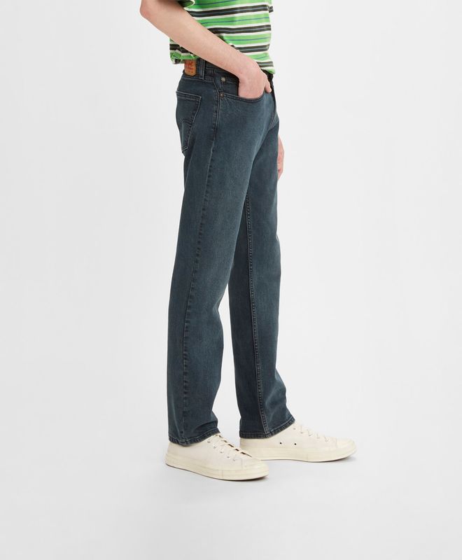 Jean 511™ Levi's® Slim Fit Para Hombre