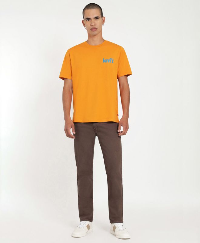 Jean 511™ Levi's® Slim Fit Para Hombre