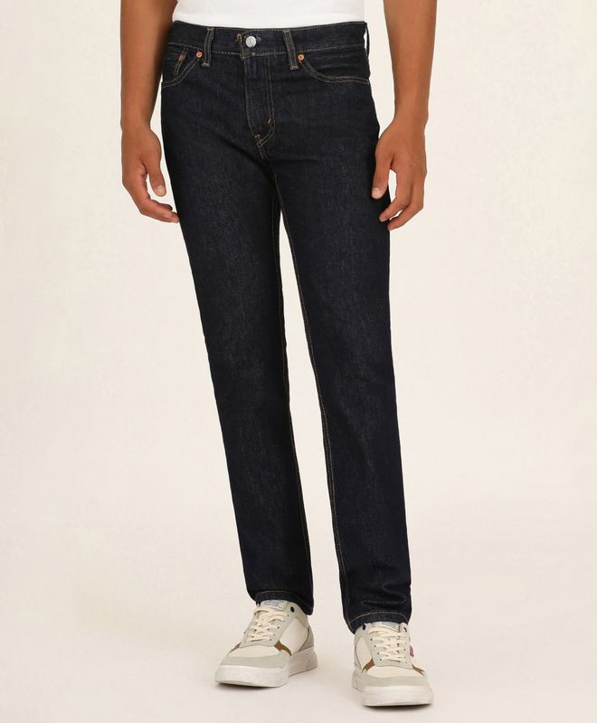 Jean 511™ Levi's® Slim Fit Para Hombre