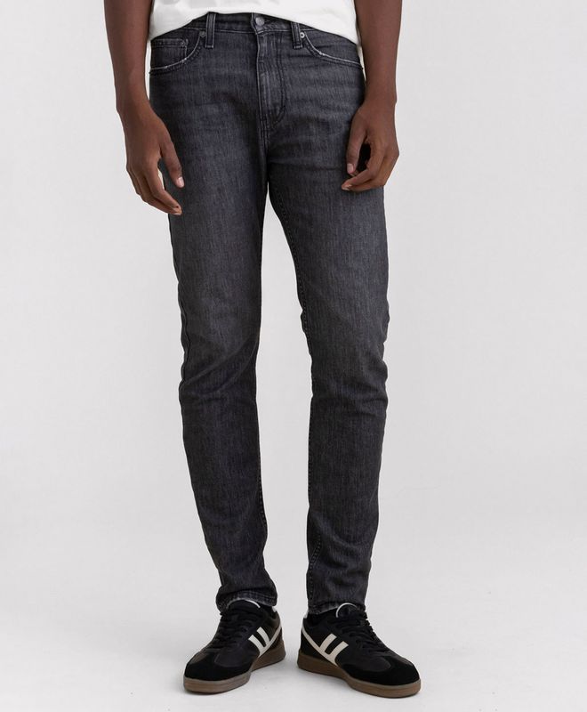Jean 512™ Levi's® Slim Taper Fit Para Hombre