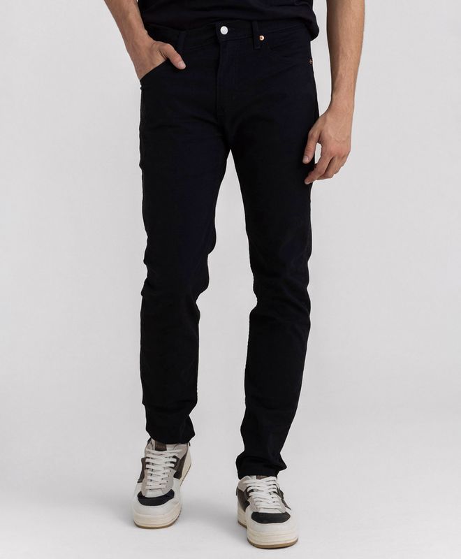Jean 512™ Levi's® Slim Taper Fit Para Hombre