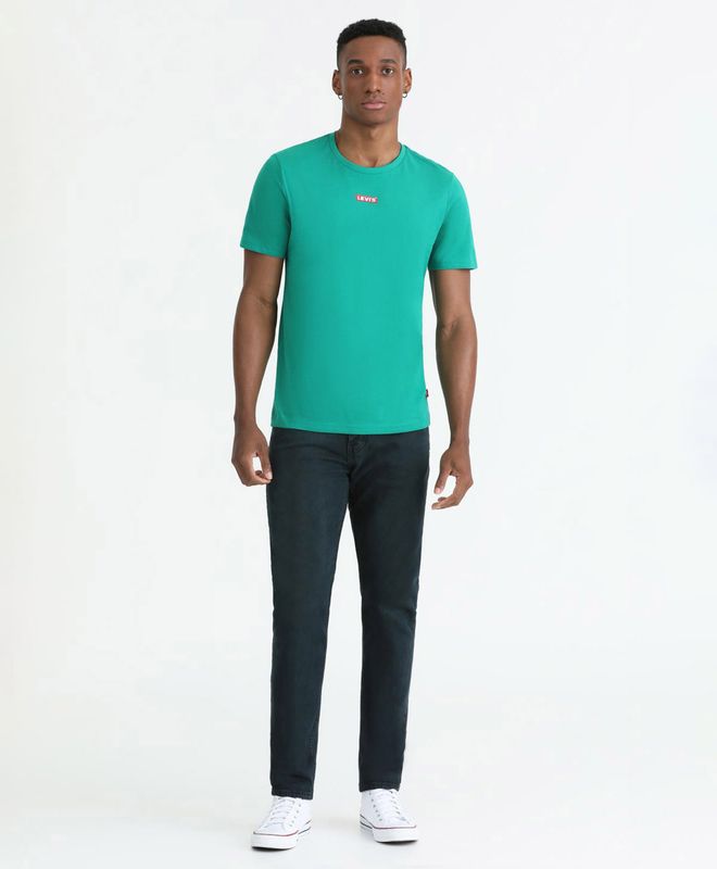 Jean 512™ Levi's® Slim Taper Fit Para Hombre