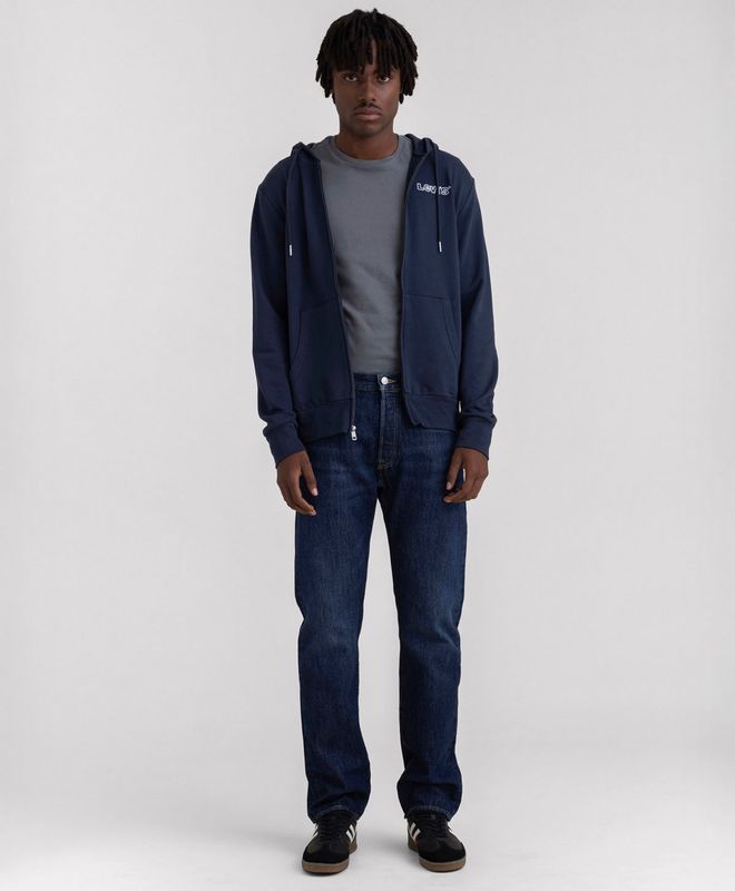 Jean Levi's® 501®  Original Para Hombre