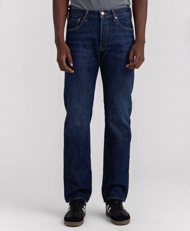 Jean Levi's® 501®  Original Para Hombre