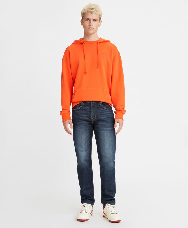 Jean Levi's® 502™ Taper Fit Para Hombre