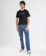 00505-3248_1