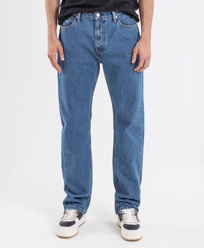Jean Levi's® 505™ Regular Fit/30 para hombre
