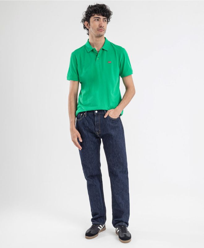 Jean Levi's® 505™ Regular Fit/30 para hombre