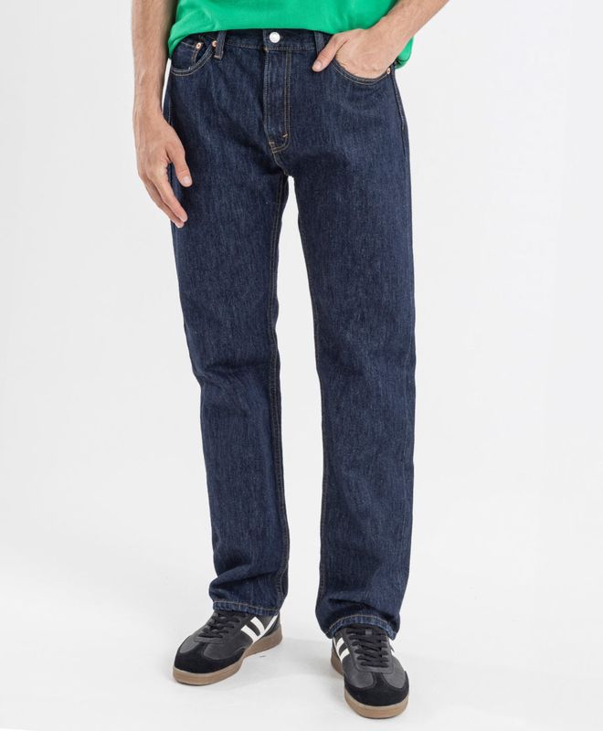 Jean Levi's® 505™ Regular Fit/32 para hombre