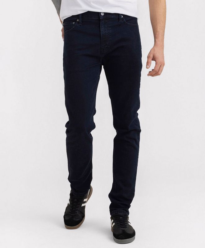 Jean Levi's® 510™ Skinny Fit Para Hombre