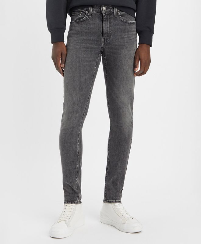Jean Levi's® Skinny Taper para Hombre