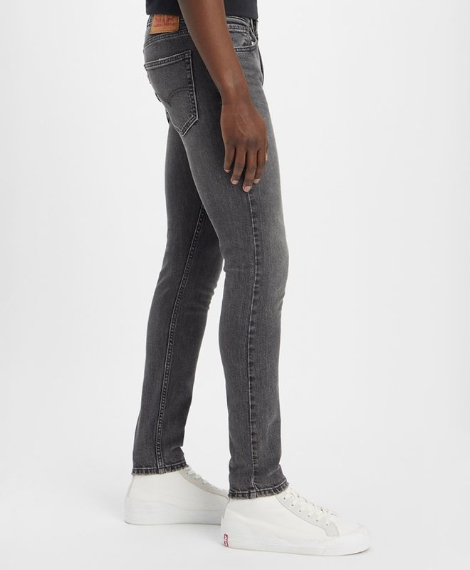 Jean Levi's® Skinny Taper para Hombre