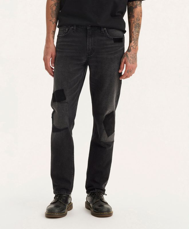 Levi's® 511® Jeans Slim Para Hombre