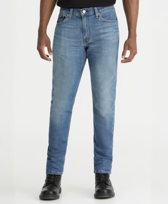 Levi's® 512® Jeans Slim Taper Para Hombre