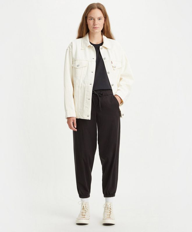 Off Duty Jogger Para Mujer