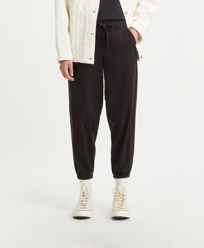 Off Duty Jogger Para Mujer