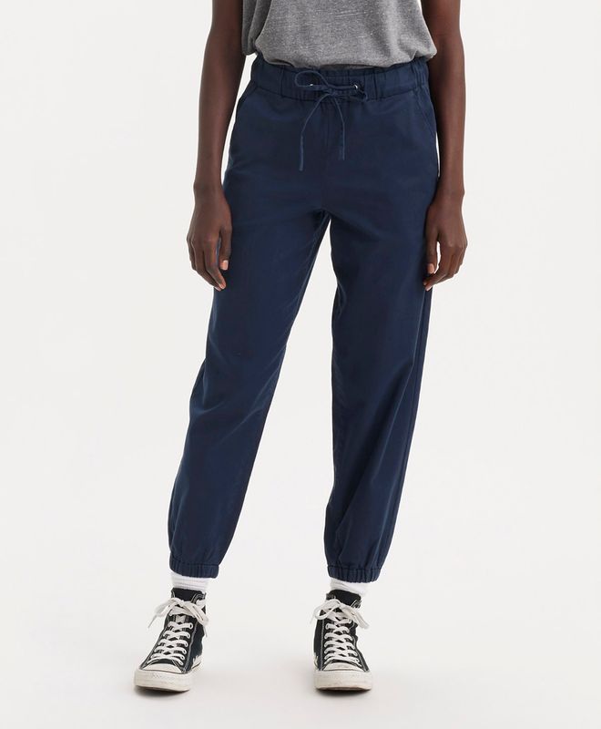 Off Duty Jogger Para Mujer