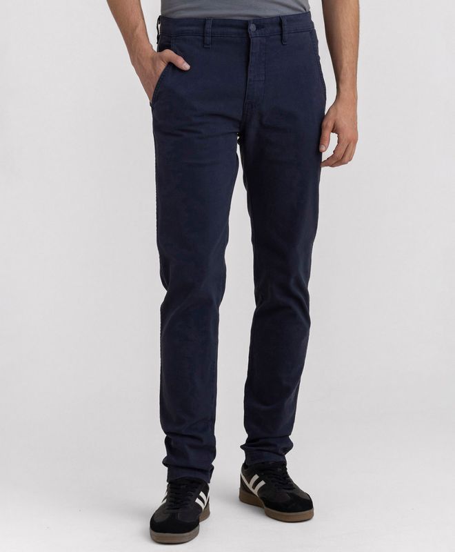 Pantalón Levi's® XX Chino Slim para Hombre