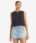 Blusa_Lorelai_Levi-s®_Para_Mujer_233197_1
