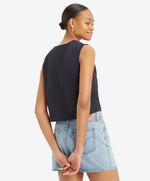 Blusa_Lorelai_Levi-s®_Para_Mujer_233197_2