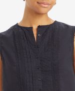 Blusa_Lorelai_Levi-s®_Para_Mujer_233197_3