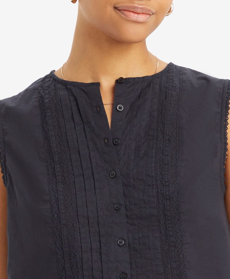 Blusa_Lorelai_Levi-s®_Para_Mujer_233197_3