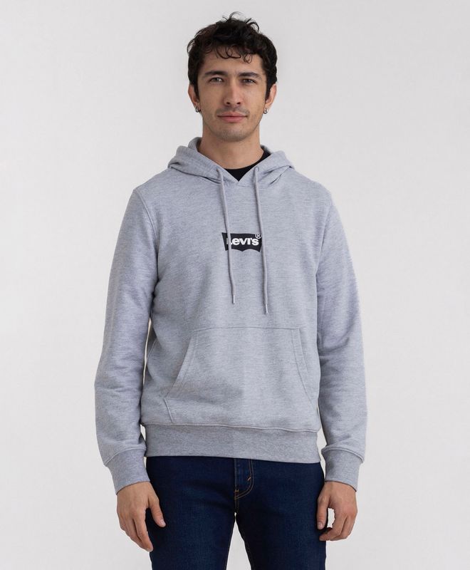 Buzo Levi's® Graphic Para Hombre