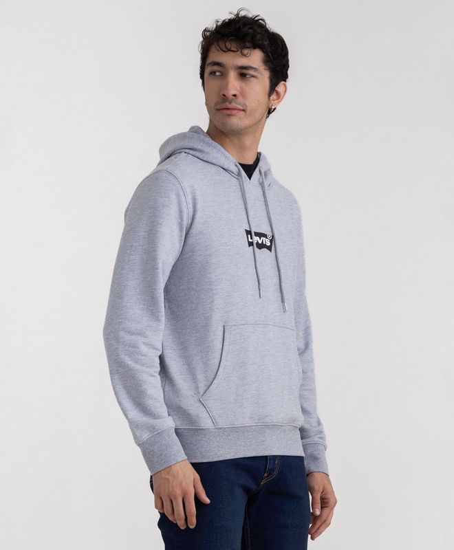 Buzo Levi's® Graphic Para Hombre