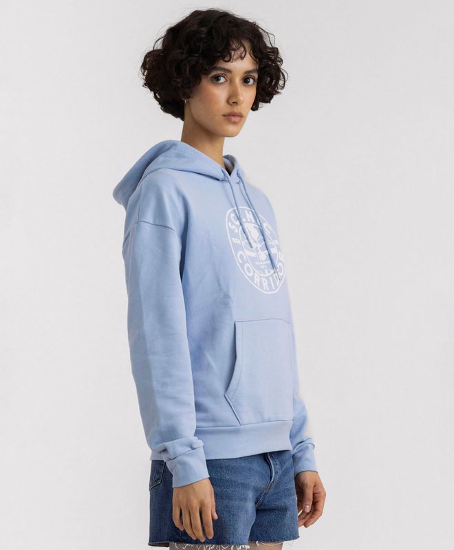 Buzo Levi's® Graphic Para Mujer