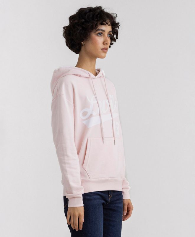 Buzo Levi's® Graphic Para Mujer