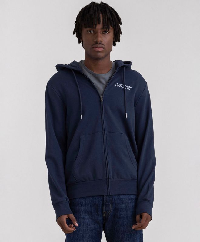Buzo Levi's® Para Hombre
