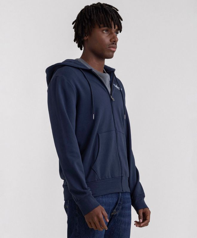 Buzo Levi's® Para Hombre