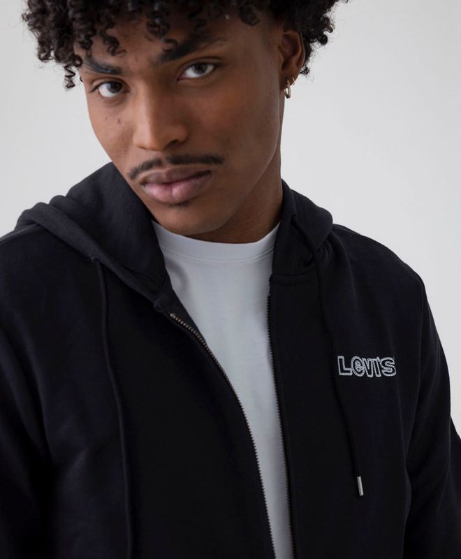 Buzo Levi's® Para Hombre