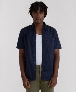 Camisa Levi's® Para Hombre
