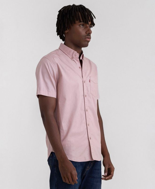 Camisa Levi's® Para Hombre