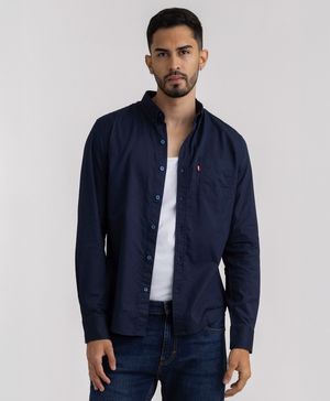 Camisa Levi's® Para Hombre