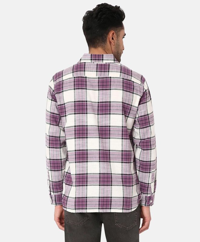 Camisa Levi's® Para Hombre