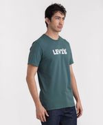 17783-0068_2