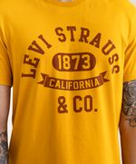 17783-0078_4