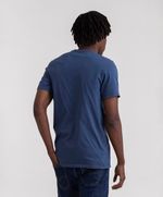 17783-0090_3