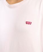 17369-0068_4