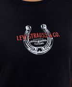 17369-0077_4