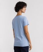 17369-0083_-16