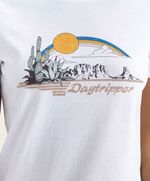 17369-0084_4