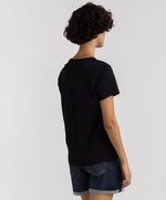 17369-0086_-16