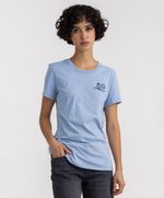 17369-0087_1