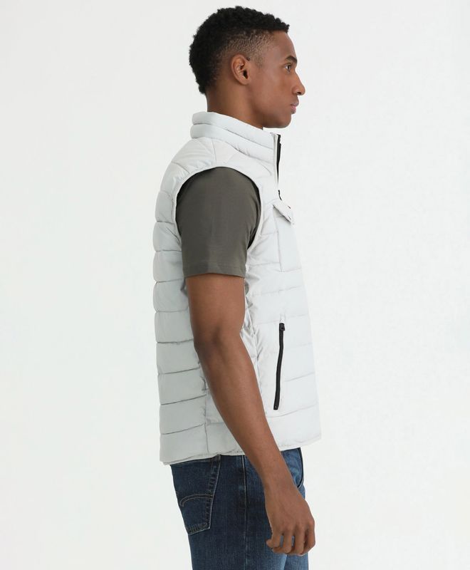 Chaleco Levi's® Para Hombre
