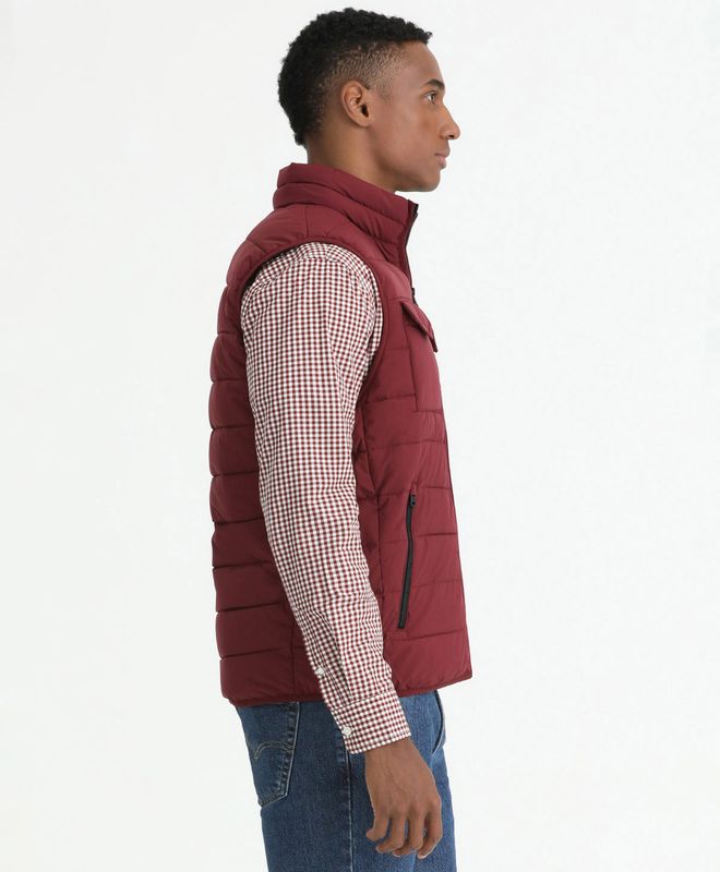 Chaleco Levi's® Para Hombre