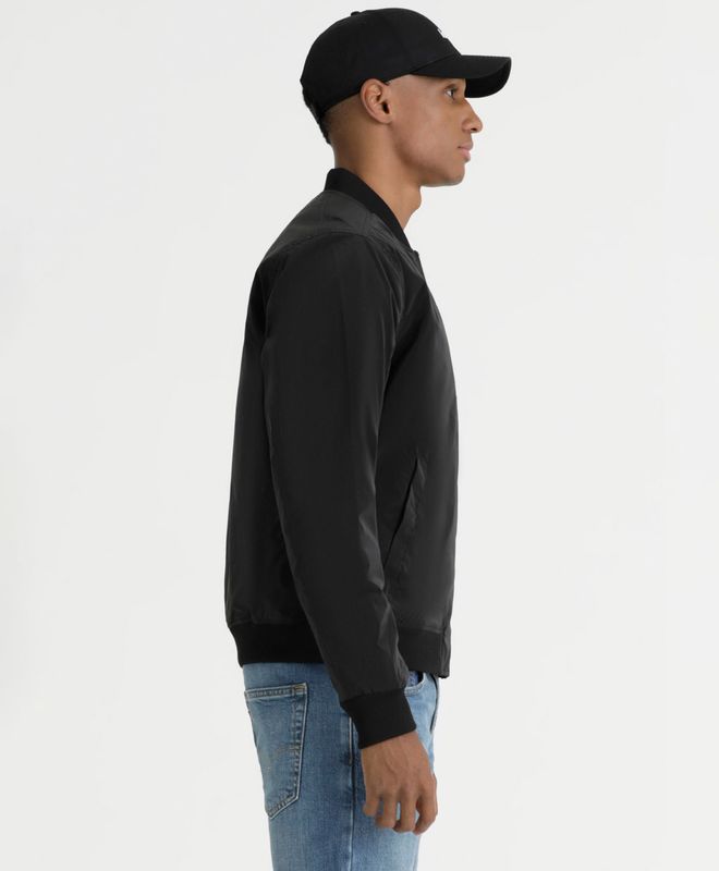 Chaqueta Levi's® Outerwear Para Hombre