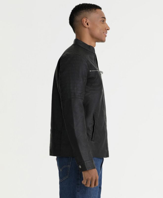 Chaqueta Levi's® Outerwear Para Hombre